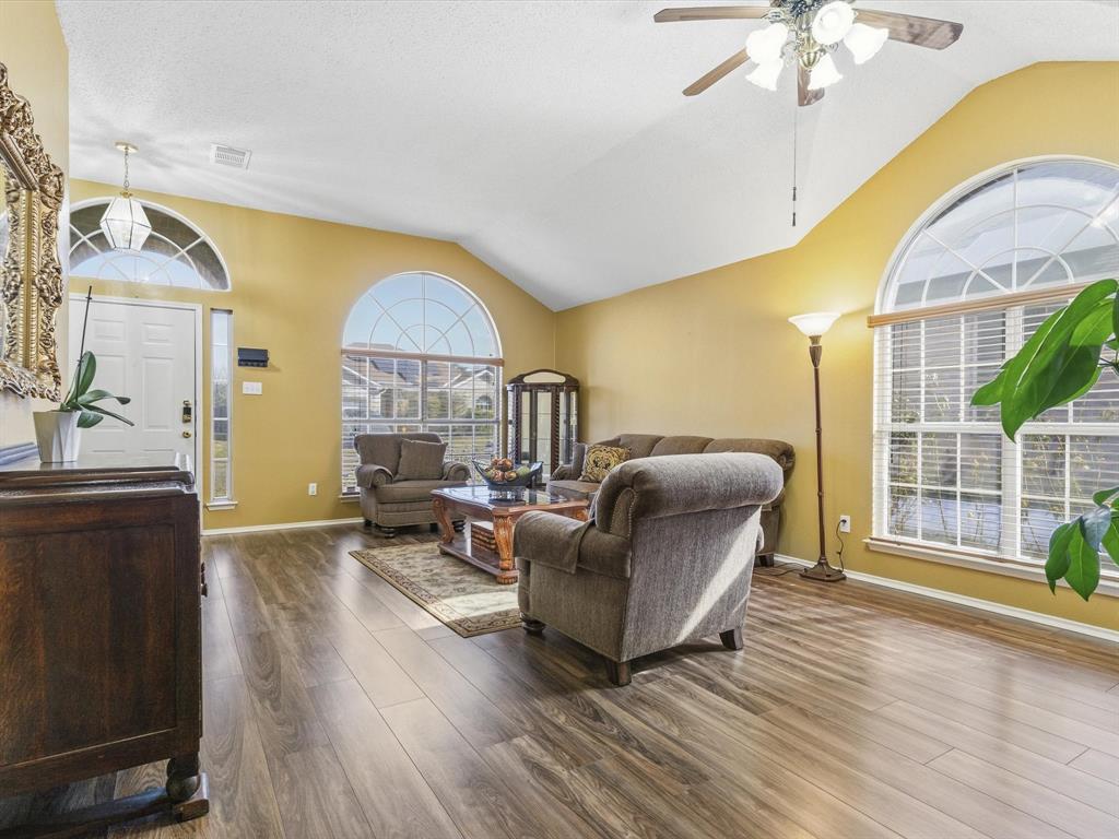 Brighton Estates - Residential