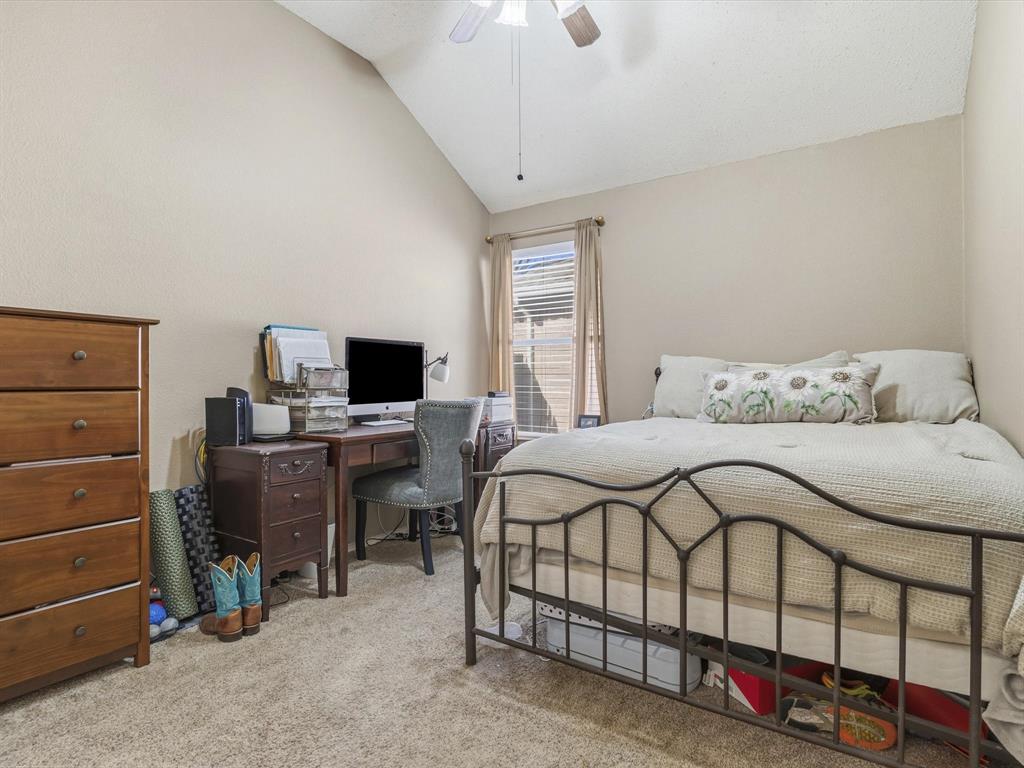 Brighton Estates - Residential