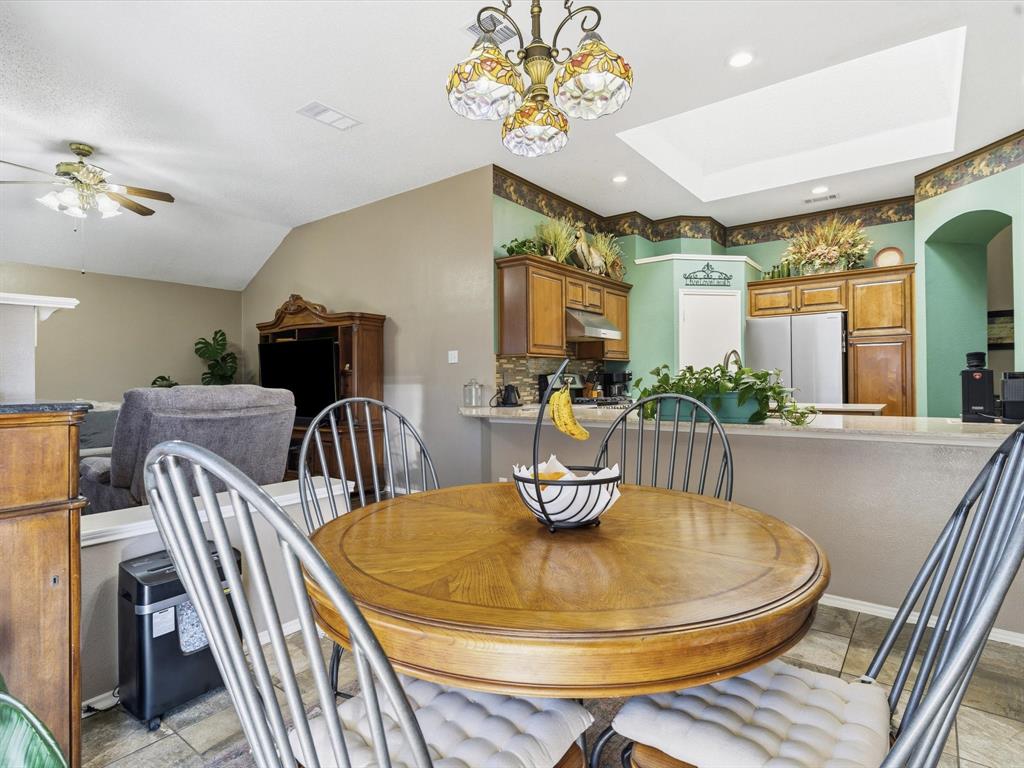 Brighton Estates - Residential