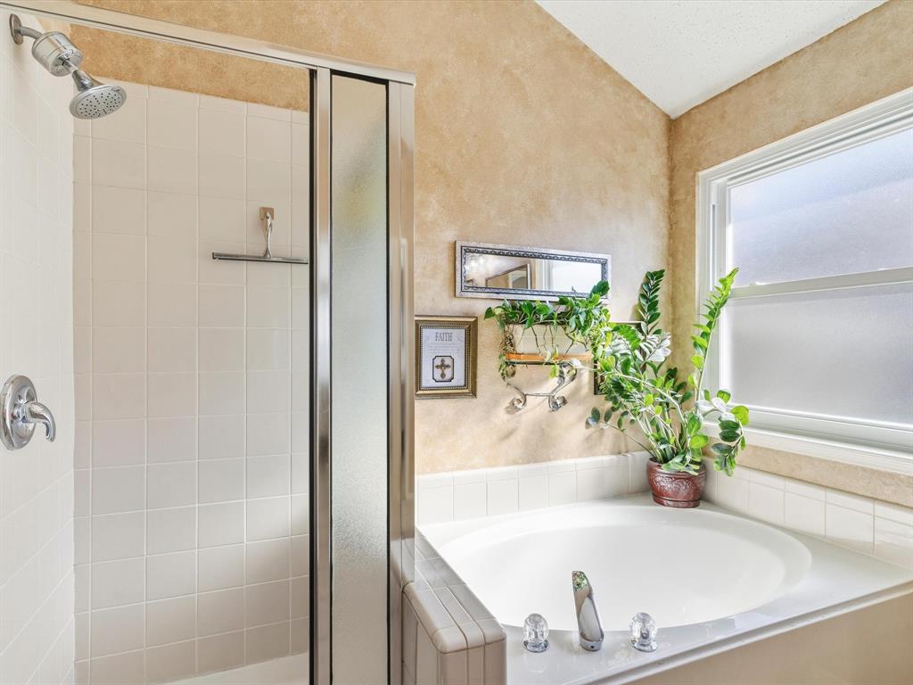 Brighton Estates - Residential