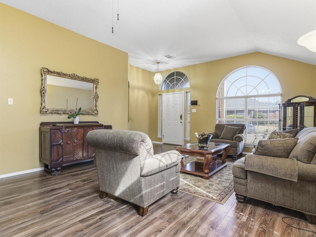 Brighton Estates - Residential