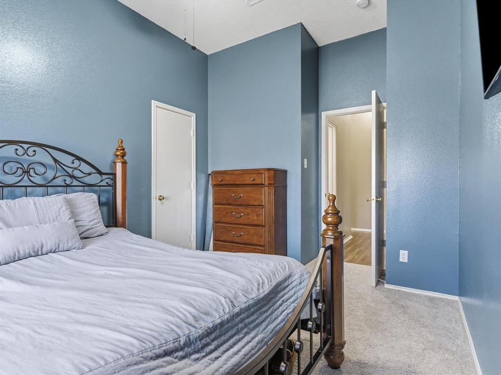 Brighton Estates - Residential