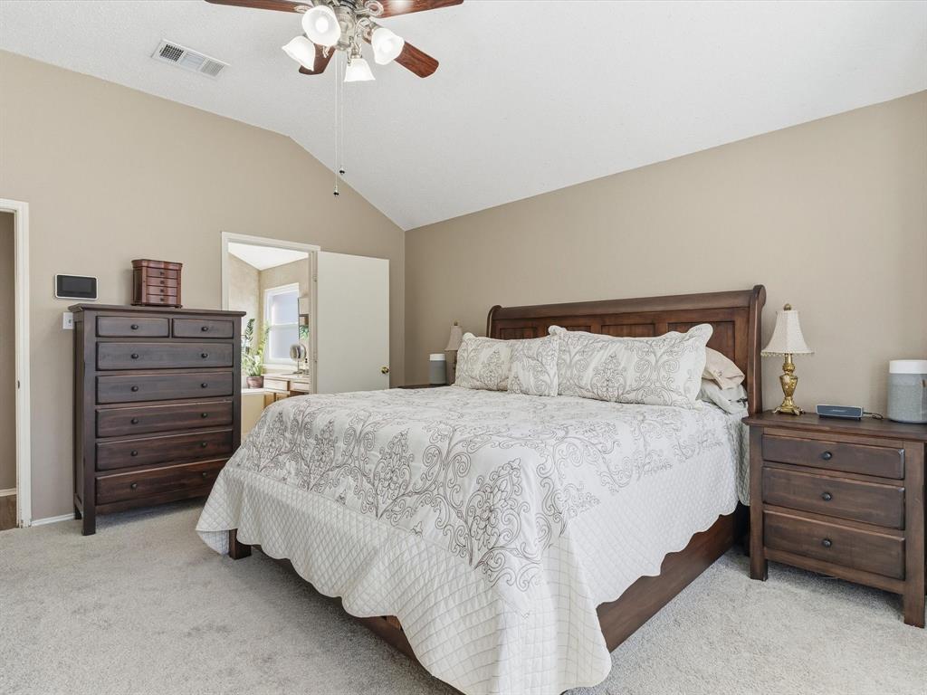 Brighton Estates - Residential