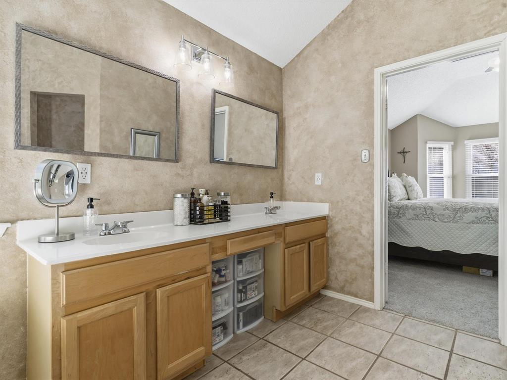 Brighton Estates - Residential