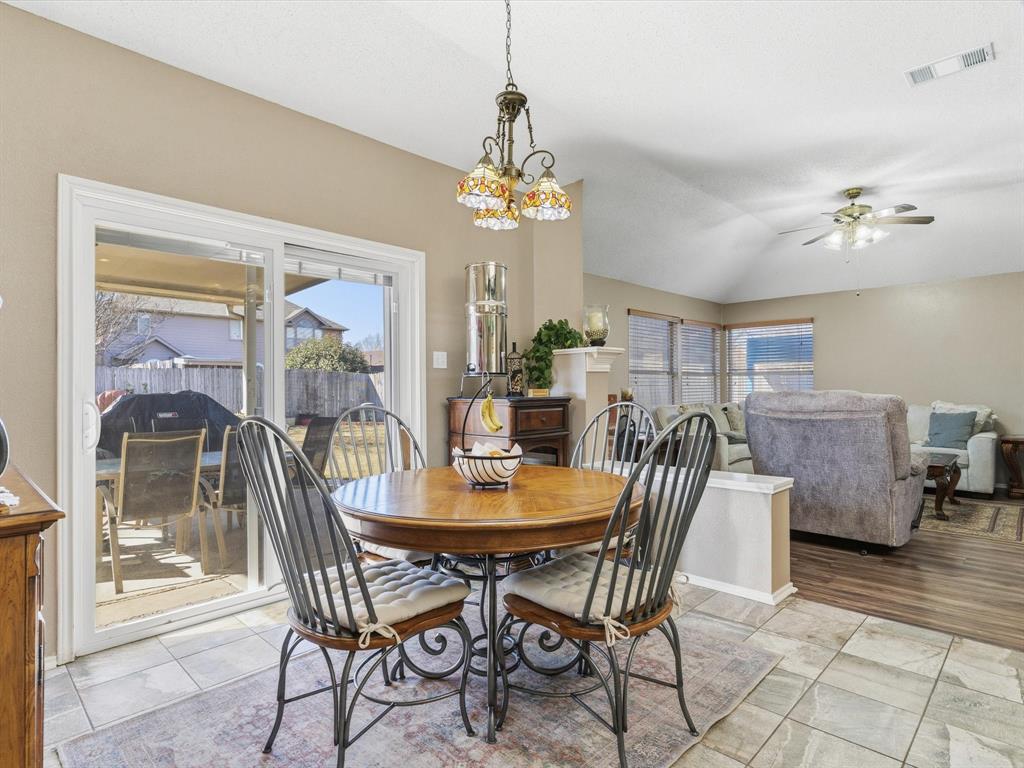 Brighton Estates - Residential