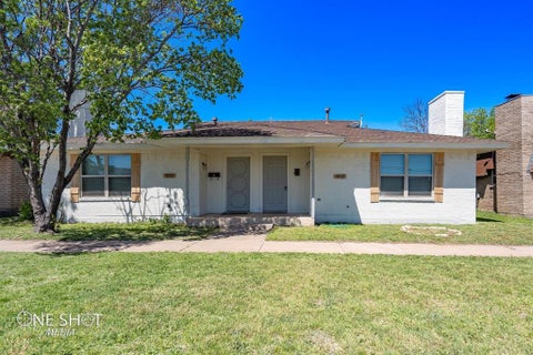 Featured picture for the property 21193241