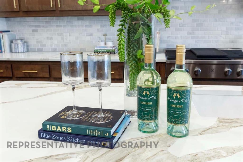 928 Alberta Spruce Road