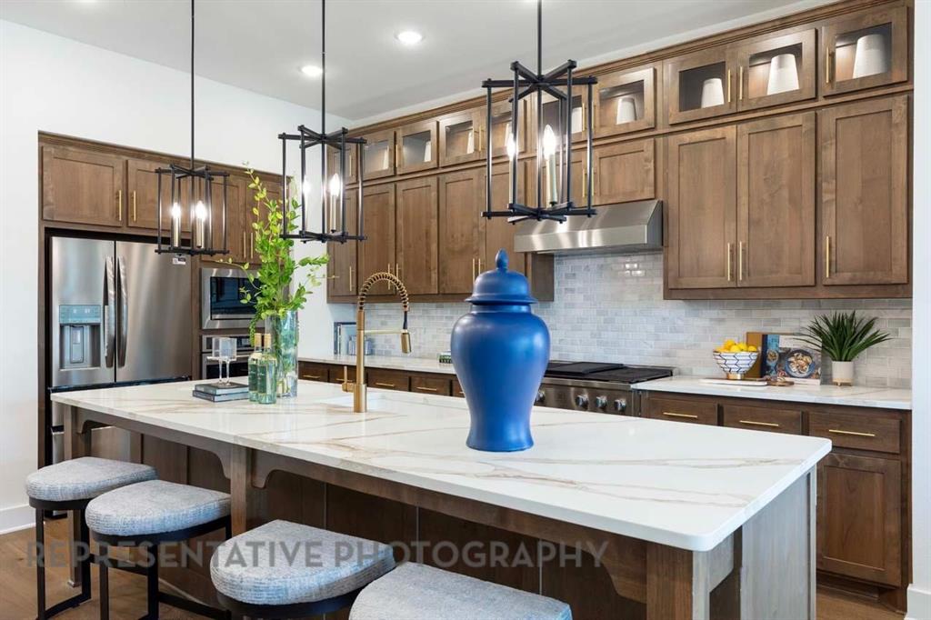 928 Alberta Spruce Road