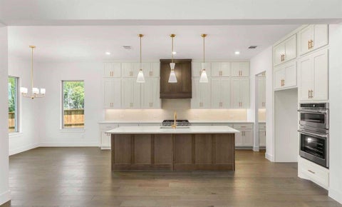 Tiny photo for 6801 Cater Trail, McKinney, TX 75071 (MLS # 21396666)
