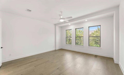 Tiny photo for 6801 Cater Trail, McKinney, TX 75071 (MLS # 21396666)