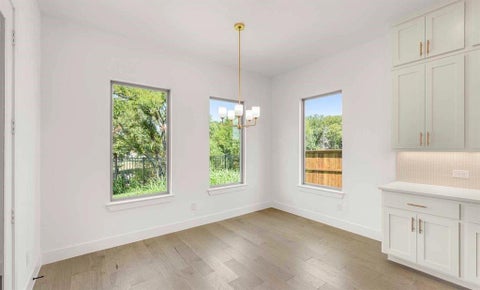 Tiny photo for 6801 Cater Trail, McKinney, TX 75071 (MLS # 21396666)