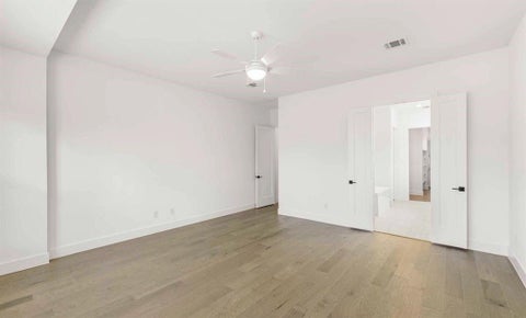 Tiny photo for 6801 Cater Trail, McKinney, TX 75071 (MLS # 21396666)