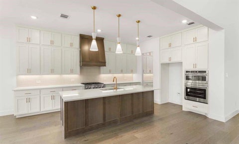 Tiny photo for 6801 Cater Trail, McKinney, TX 75071 (MLS # 21396666)