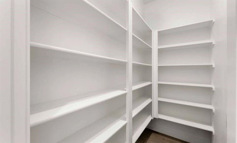 Tiny photo for 6801 Cater Trail, McKinney, TX 75071 (MLS # 21396666)