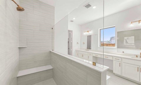 Tiny photo for 6801 Cater Trail, McKinney, TX 75071 (MLS # 21396666)