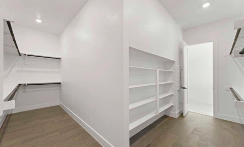 Tiny photo for 6801 Cater Trail, McKinney, TX 75071 (MLS # 21396666)