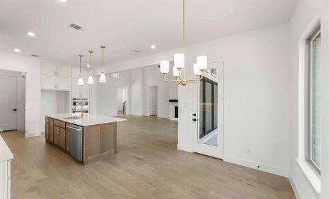 Tiny photo for 6801 Cater Trail, McKinney, TX 75071 (MLS # 21396666)