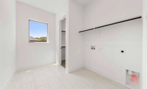 Tiny photo for 6801 Cater Trail, McKinney, TX 75071 (MLS # 21396666)