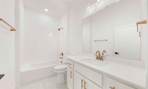 Tiny photo for 6801 Cater Trail, McKinney, TX 75071 (MLS # 21396666)