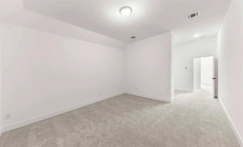 Tiny photo for 6801 Cater Trail, McKinney, TX 75071 (MLS # 21396666)