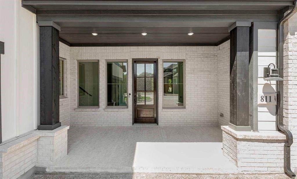 6801 Cater Trail