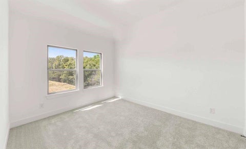 Tiny photo for 6801 Cater Trail, McKinney, TX 75071 (MLS # 21396666)