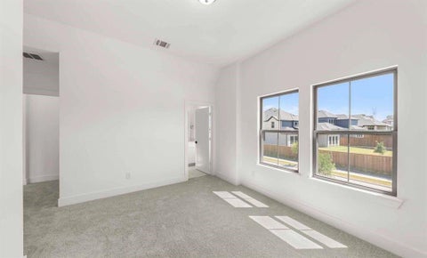 Tiny photo for 6801 Cater Trail, McKinney, TX 75071 (MLS # 21396666)