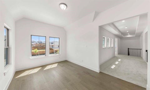 Tiny photo for 6801 Cater Trail, McKinney, TX 75071 (MLS # 21396666)