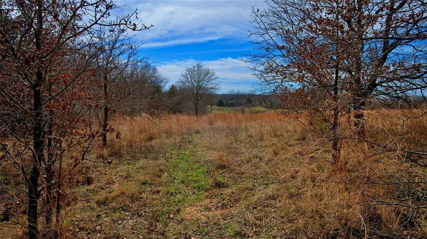 Beautiful 2.64-acre corner lot in the Red Oak Hills subdivision in Nocona, TX, featuring mature oak trees and a peaceful North Texas setting. This scenic property offers an ideal location for your future home, custom build, barndominium-style residence, or weekend retreat. The land provides a quiet natural setting with a blend of trees and open space, creating a beautiful homesite with room to enjoy the outdoors and surrounding countryside.
Located just minutes from Lake Nocona and the town of Nocona, the property offers a relaxed rural atmosphere while still being within driving distance of the Dallas–Fort Worth metroplex, approximately 90 minutes from Fort Worth. Come explore the possibilities this beautiful North Texas acreage has to offer.