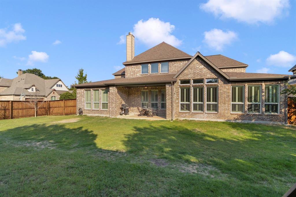 9413 Blackpine Court