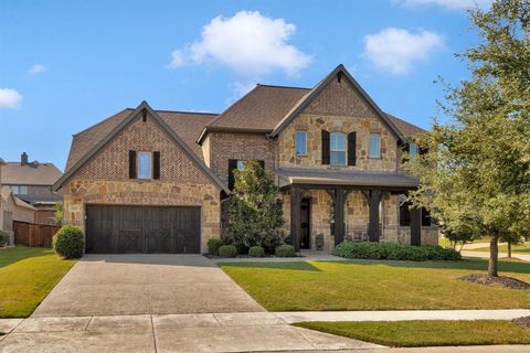 9413 Blackpine Court Lantana TX 76226