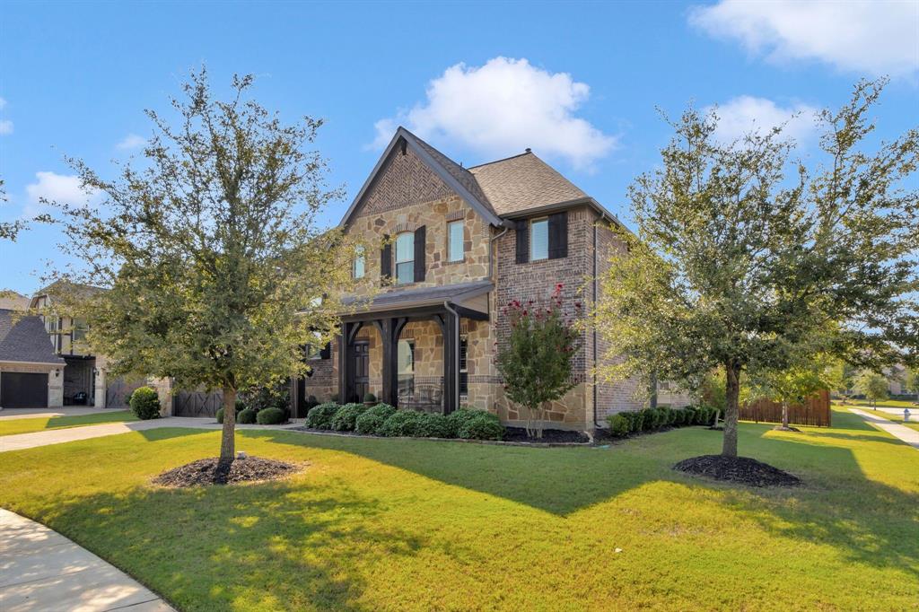 9413 Blackpine Court
