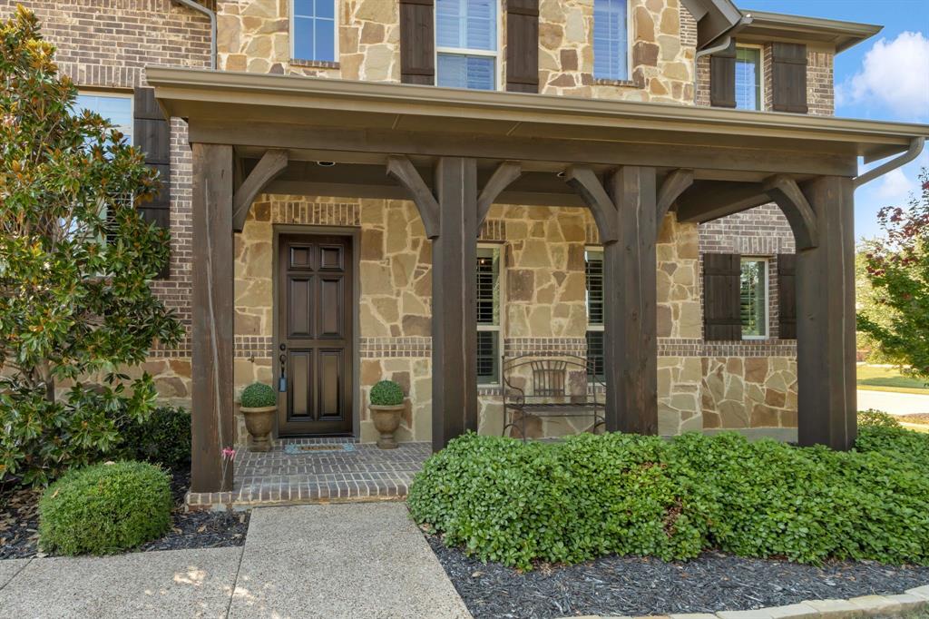 9413 Blackpine Court