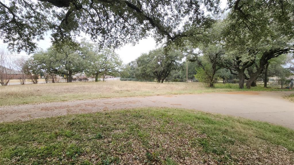 4300 Old Granbury Road