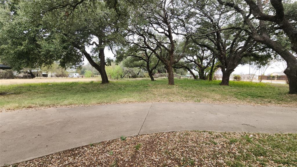 4300 Old Granbury Road