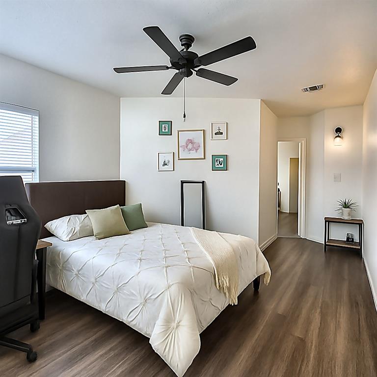 Casa Blanca Condos - Residential