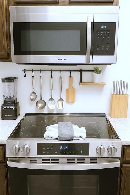 Casa Blanca Condos - Residential