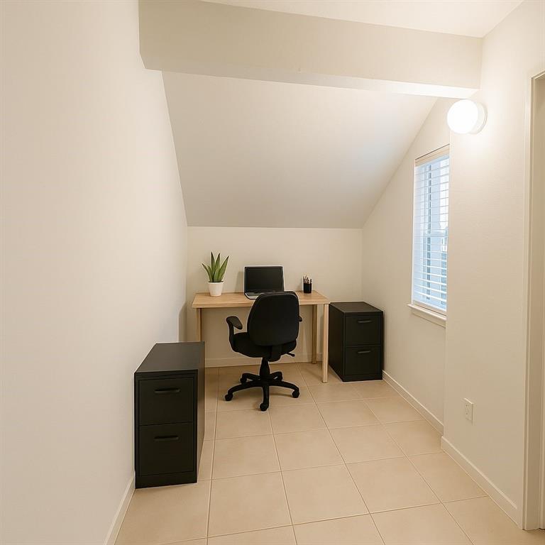 Casa Blanca Condos - Residential