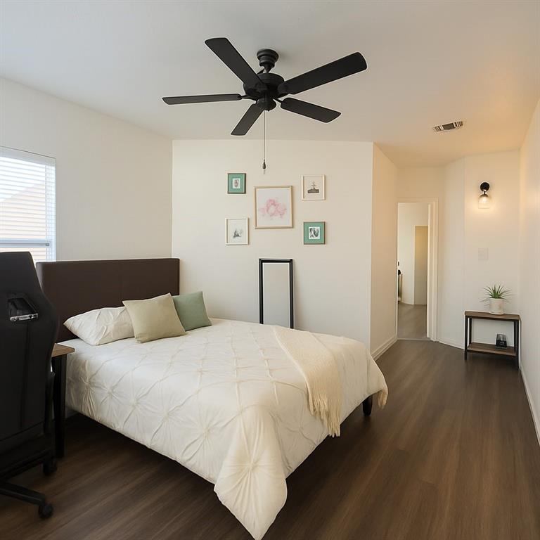 Casa Blanca Condos - Residential