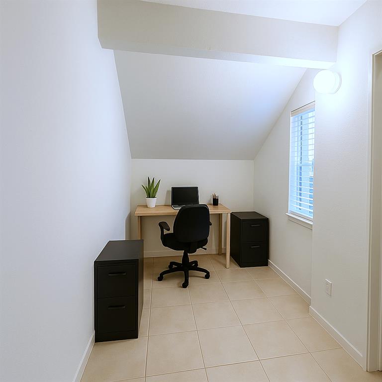 Casa Blanca Condos - Residential