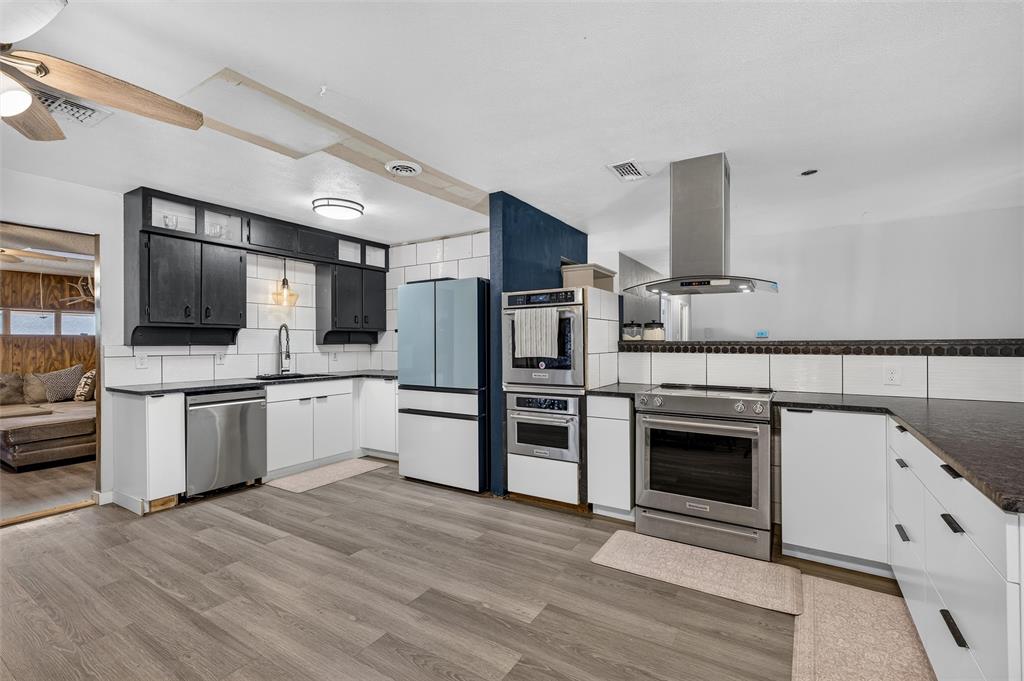 800 Ruidoso Drive