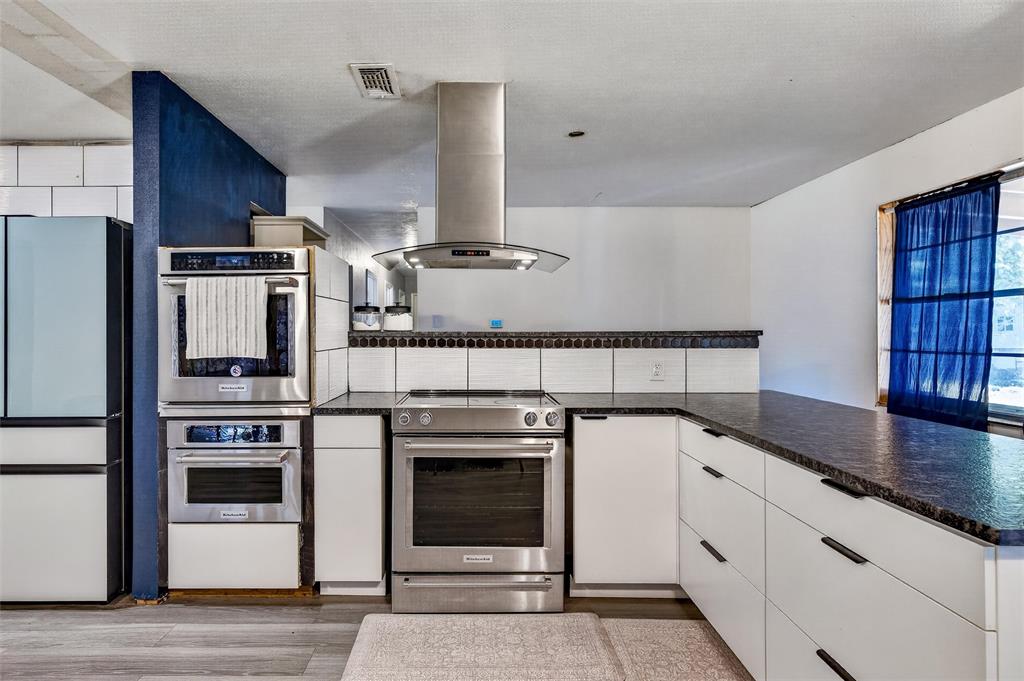 800 Ruidoso Drive