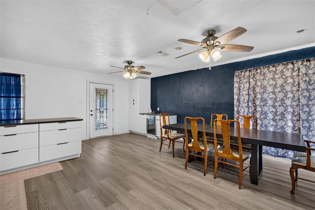 800 Ruidoso Drive