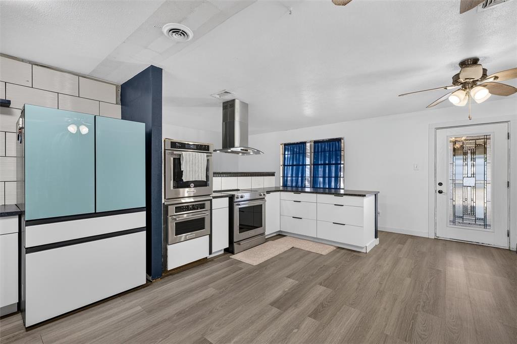 800 Ruidoso Drive