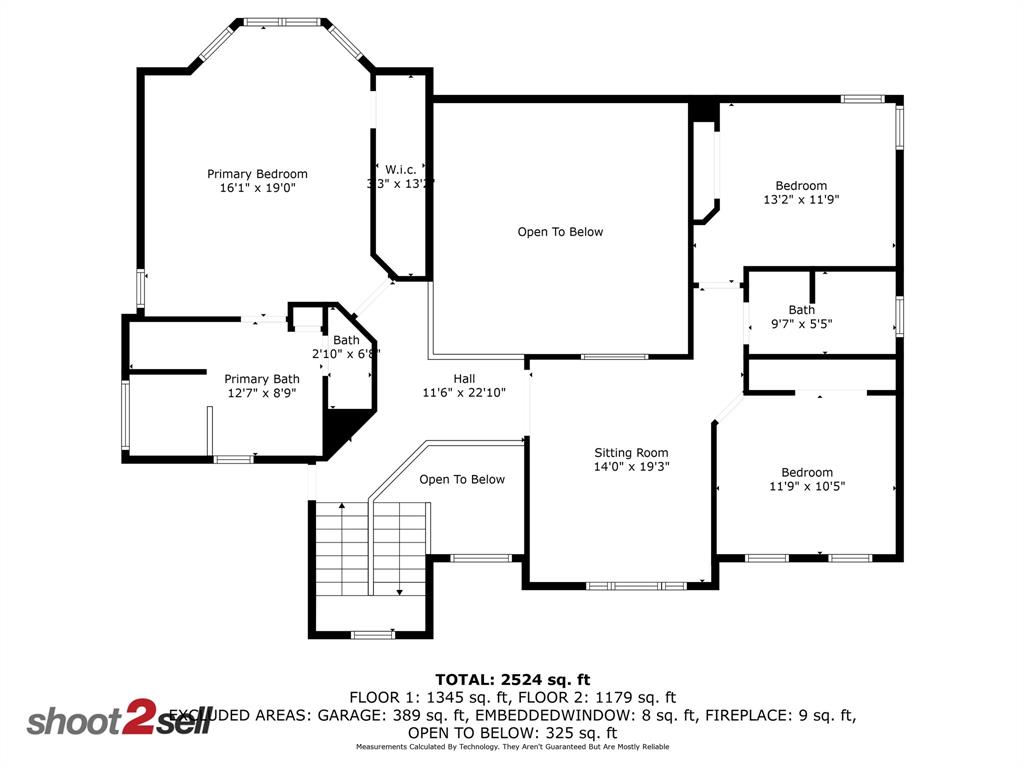 Heather Glen Estates - Residential