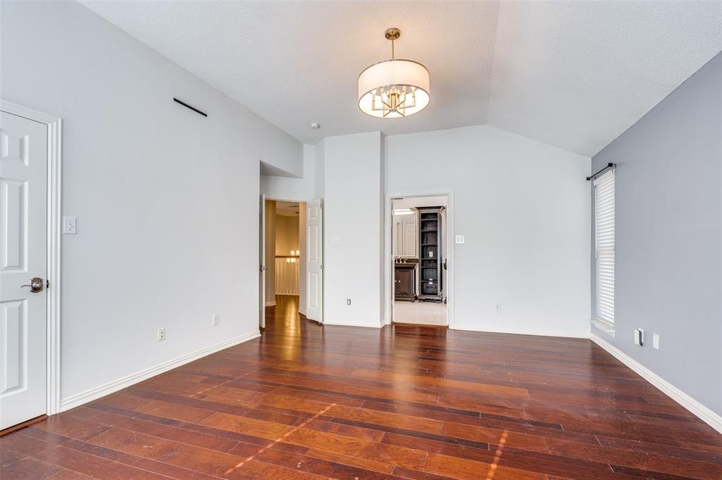 Heather Glen Estates - Residential