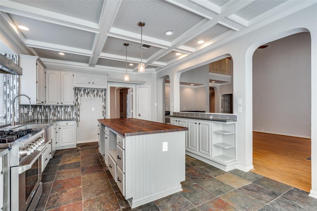 Heather Glen Estates - Residential