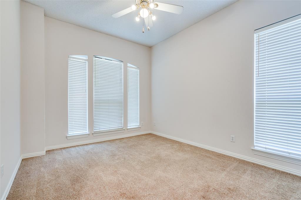 Heather Glen Estates - Residential