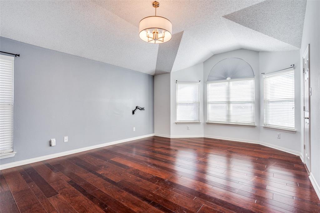 Heather Glen Estates - Residential