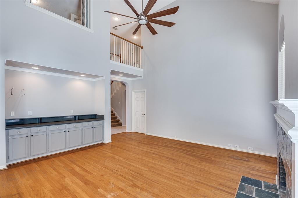 Heather Glen Estates - Residential